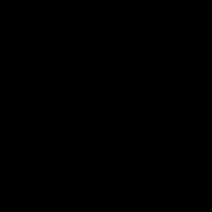 Meet your Posher, Saul